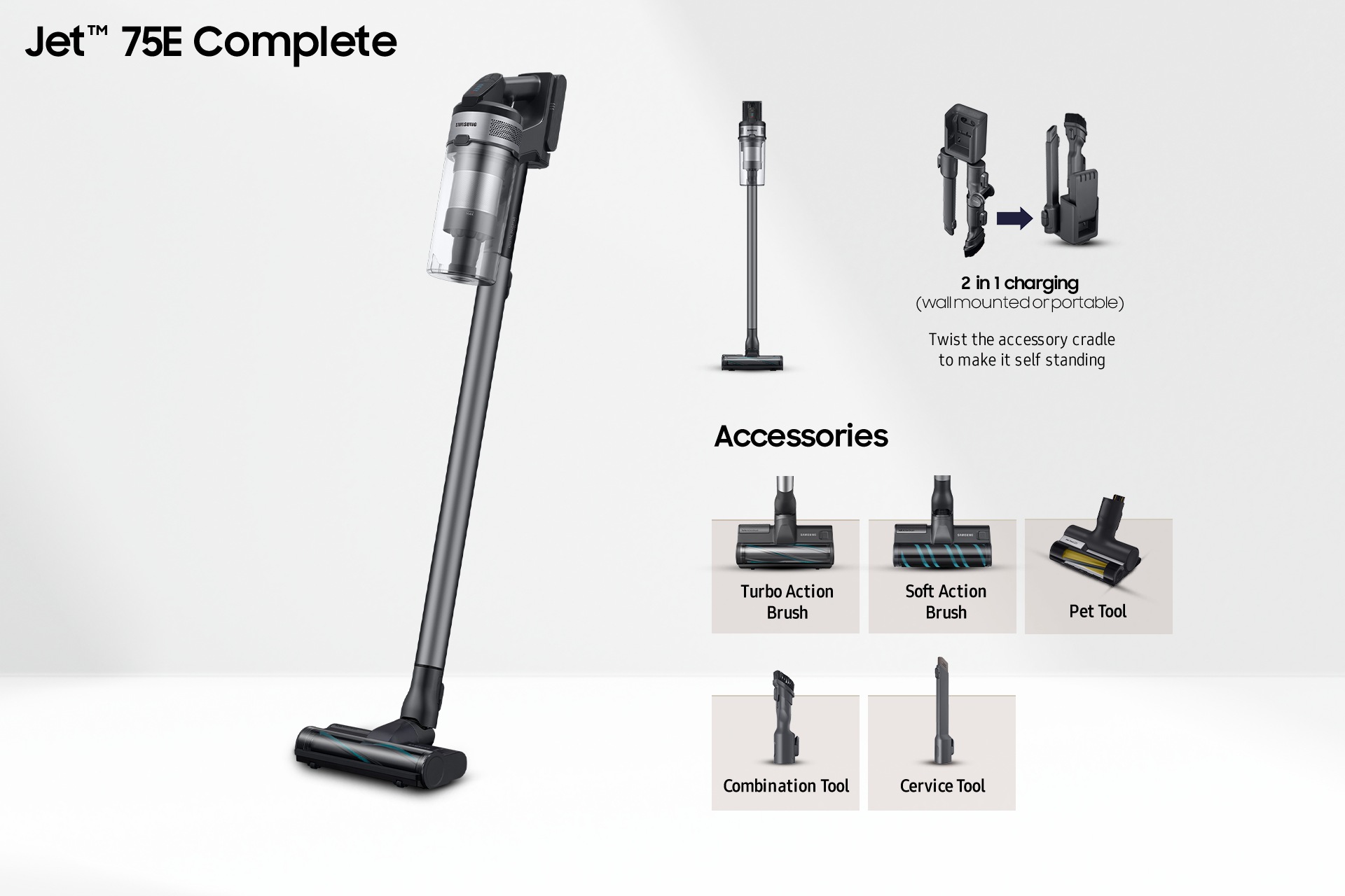 [VS20B75Á~CR5/WÁ~] 