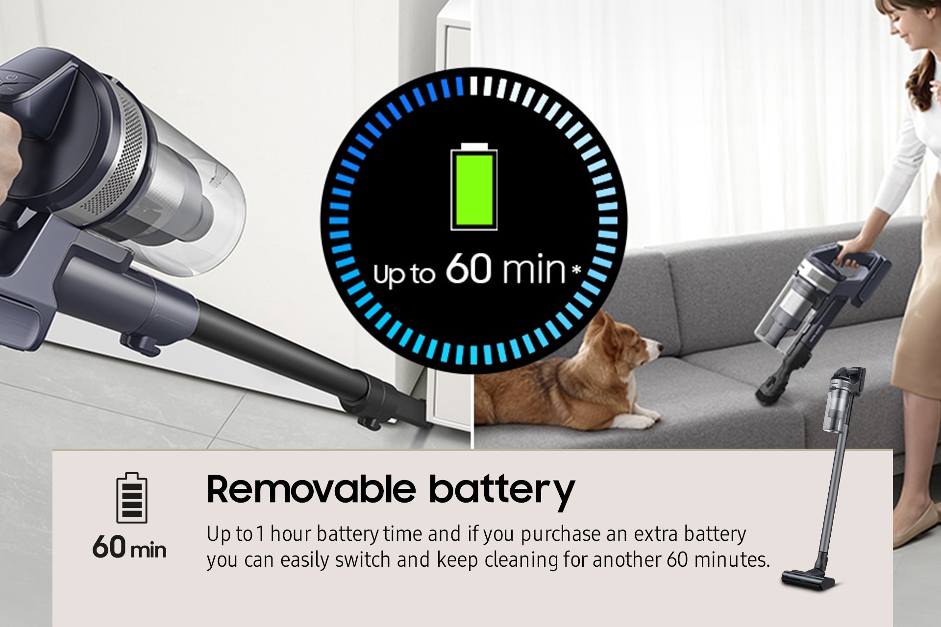 [VS20B75Á~CR5/WÁ~] 