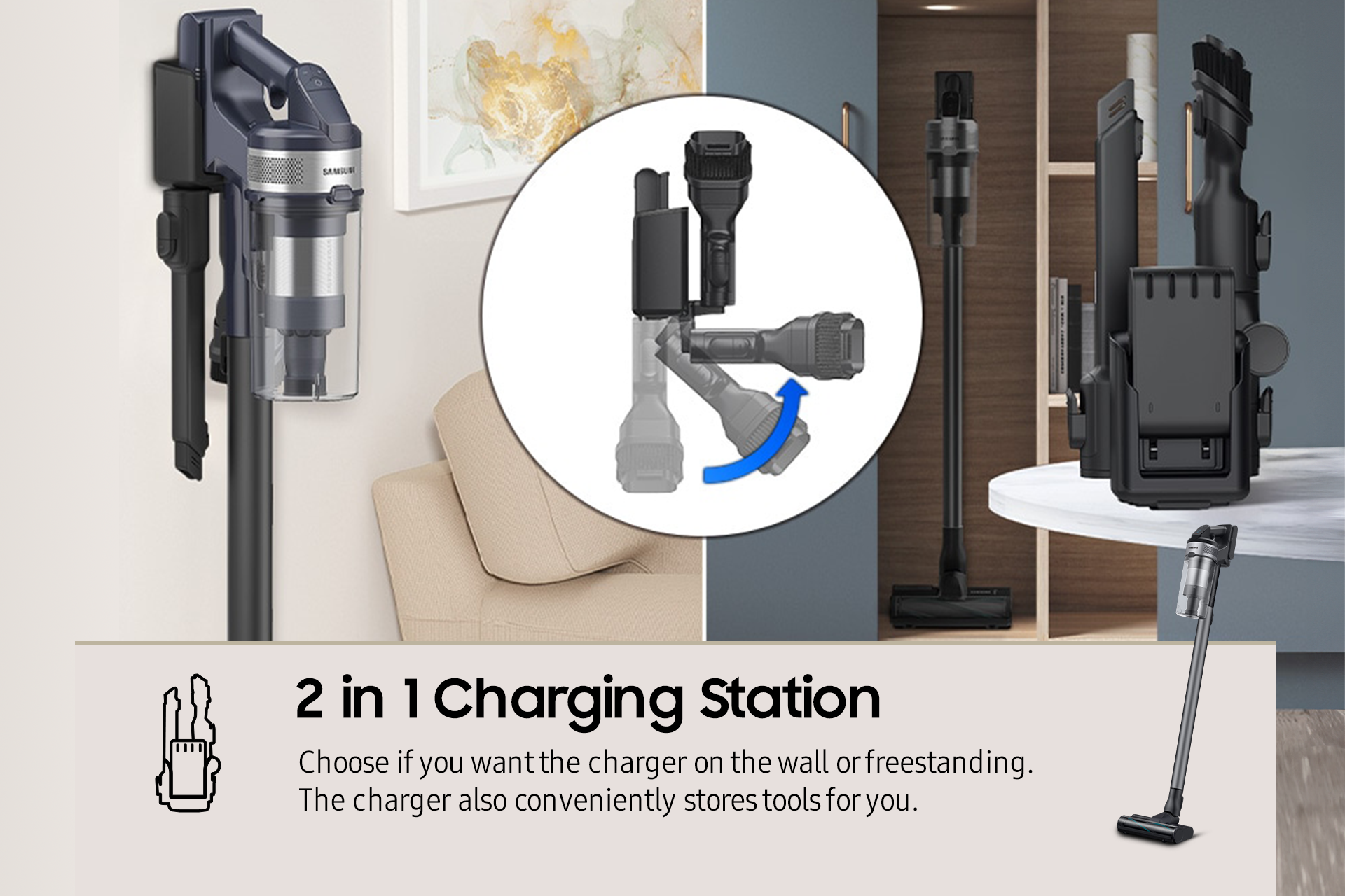 [VS20B75Á~CR5/WÁ~] 