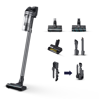 [VS20B75Á~CR5/WÁ~] 