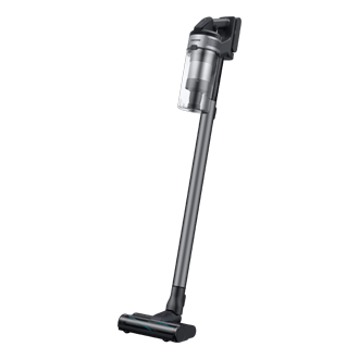 front-dynamic-tilt1 Silver
