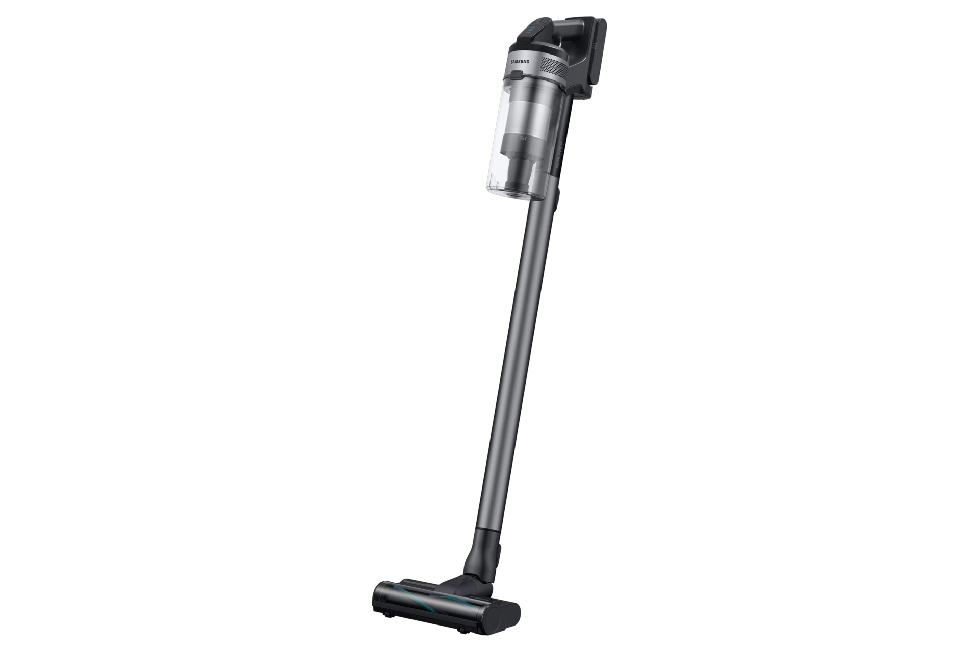front-dynamic-tilt Silver