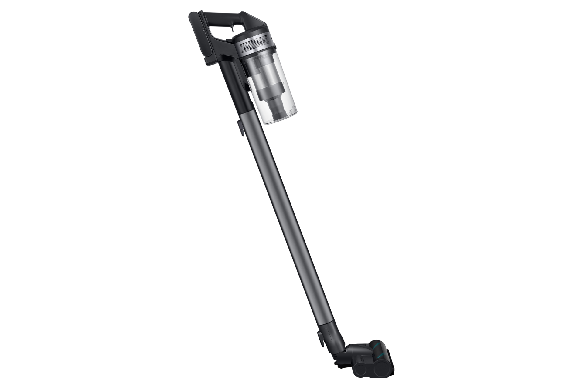 l-side-tilt-extended Silver