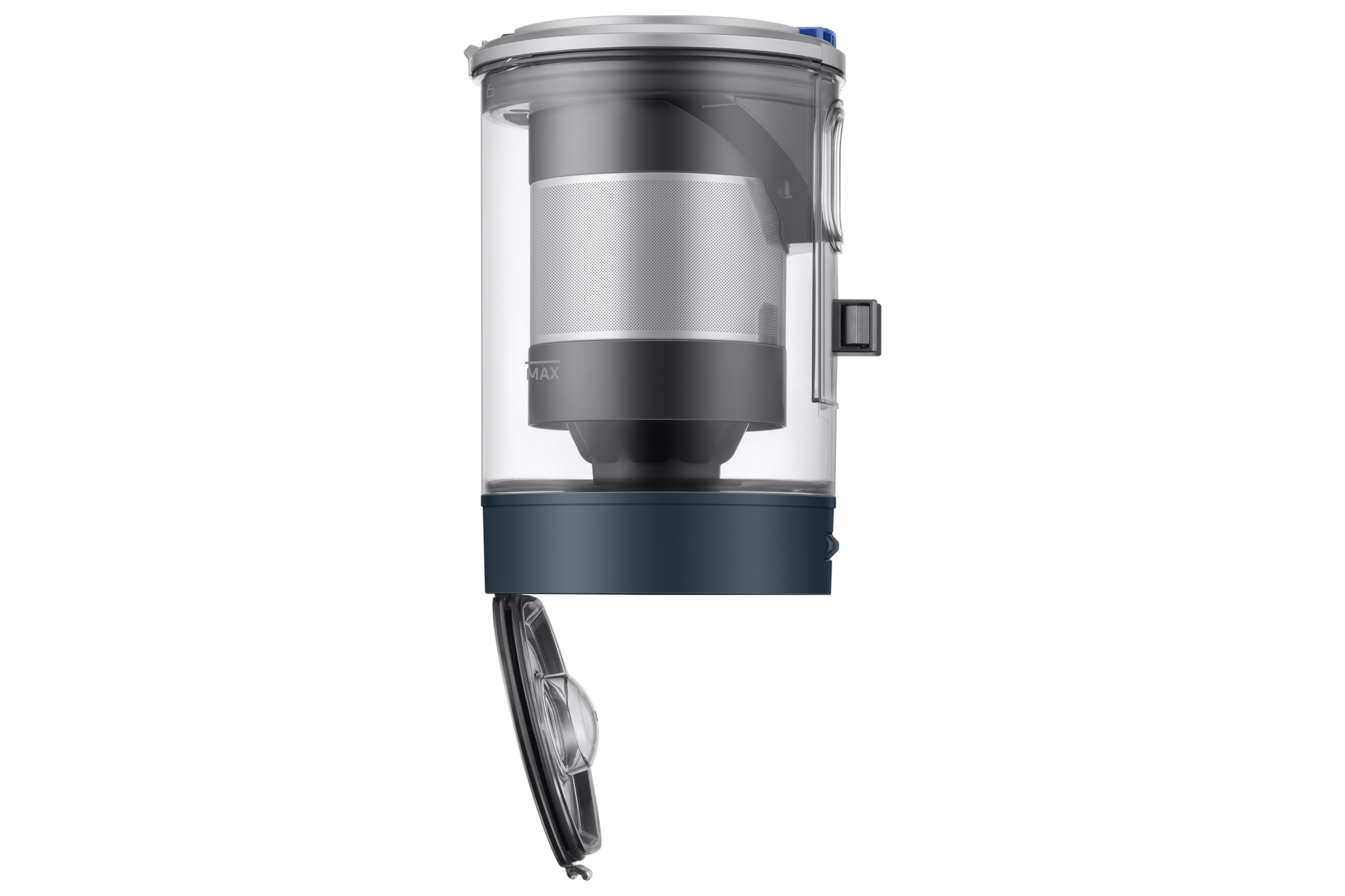 [dúst~-bíñ-d~étáí~l2 Blú~é]