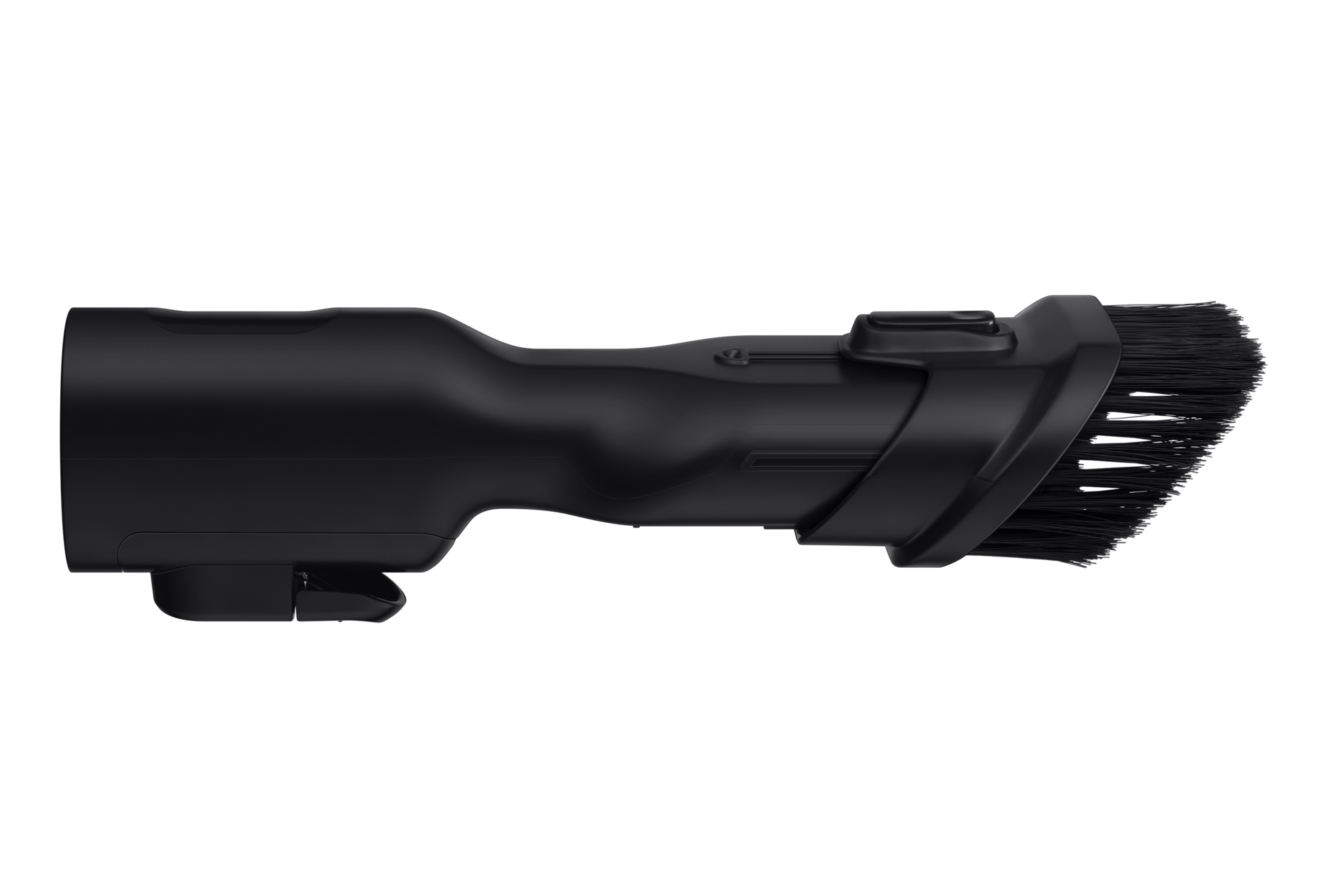 [áccé~ssór~ý4 Blú~é]