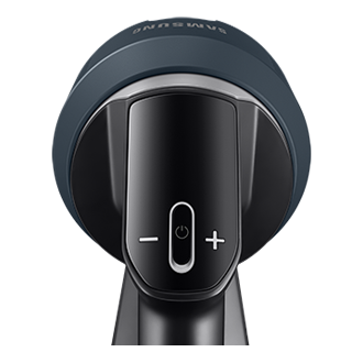 [dísp~láý-d~étáí~l2 Blú~é]