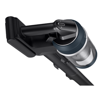 [dýñá~míc2 B~lúé]