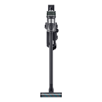 dynamic-combination2 Green