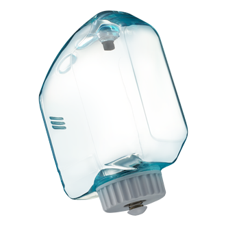 Jet85 Stick VC with More Advanced Cleaning Performance and HexaJet Motor Accessory7 Blue 