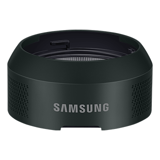 [hépá~-fílt~ér Gr~ééñ]