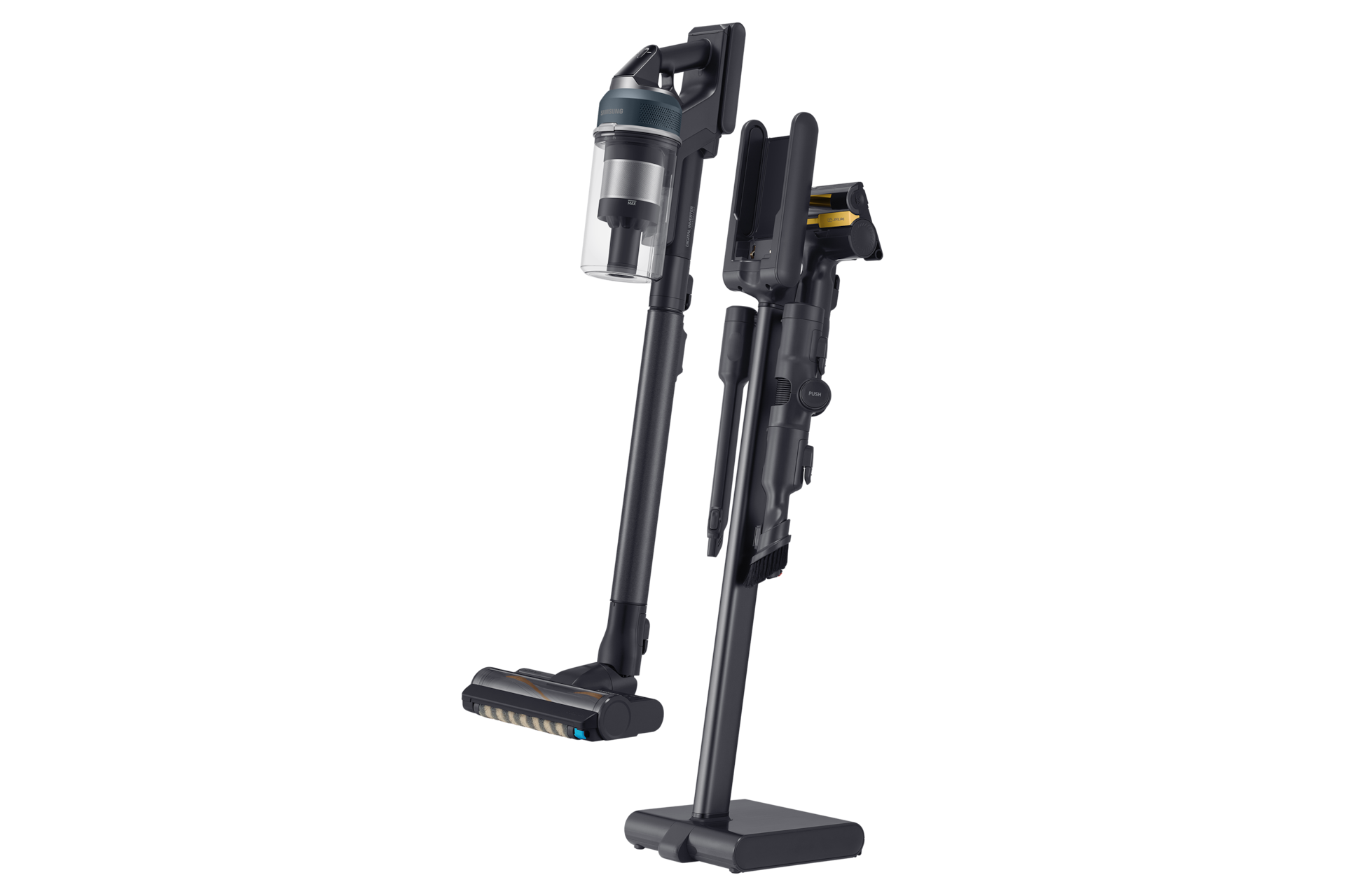 [dýñá~míc3 B~lúé]