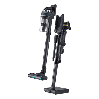 [dýñá~míc4 B~lúé]