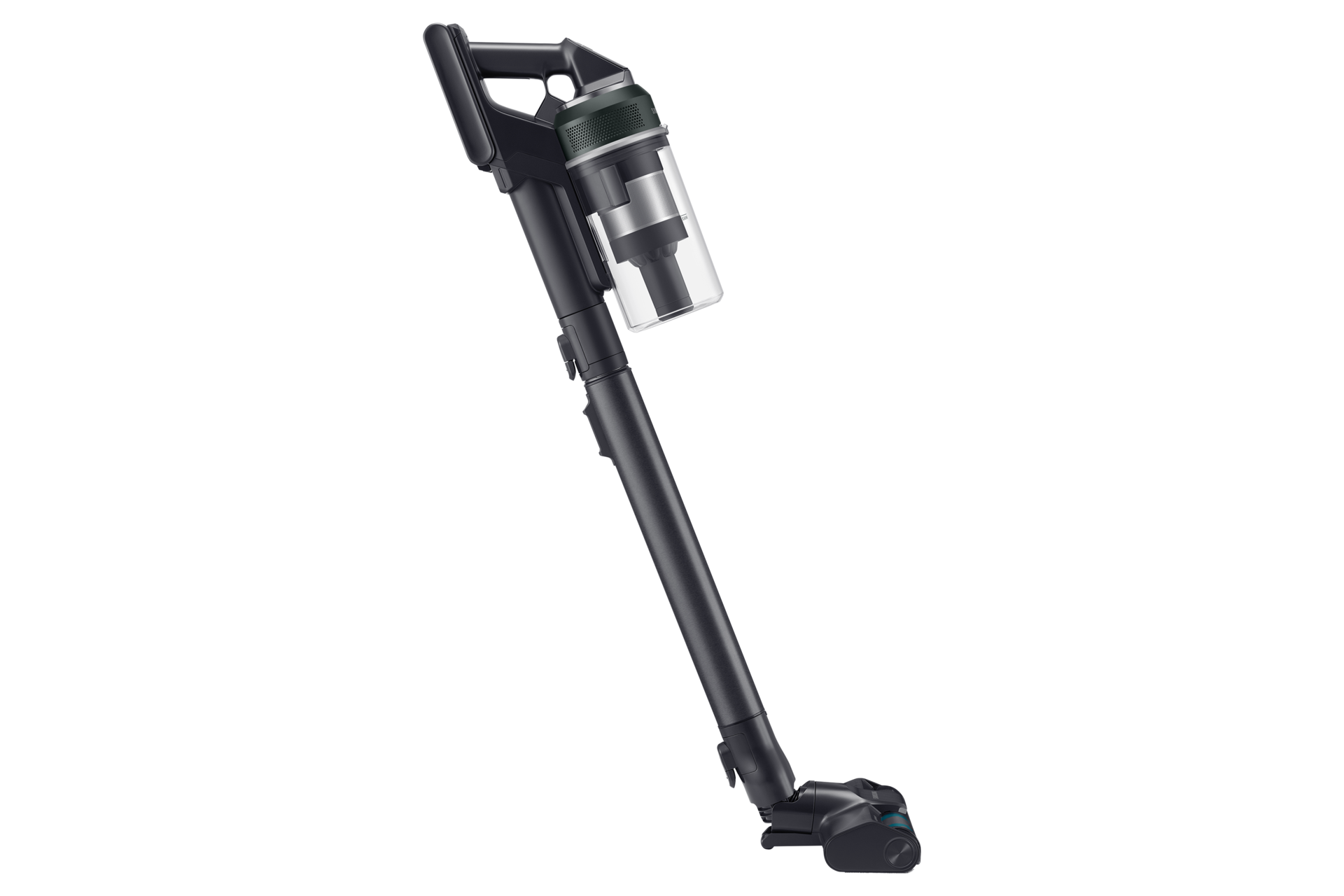 handy-stick-side Green