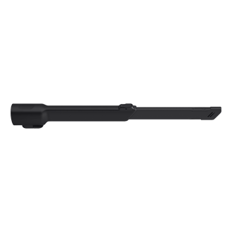 accessory5 Green