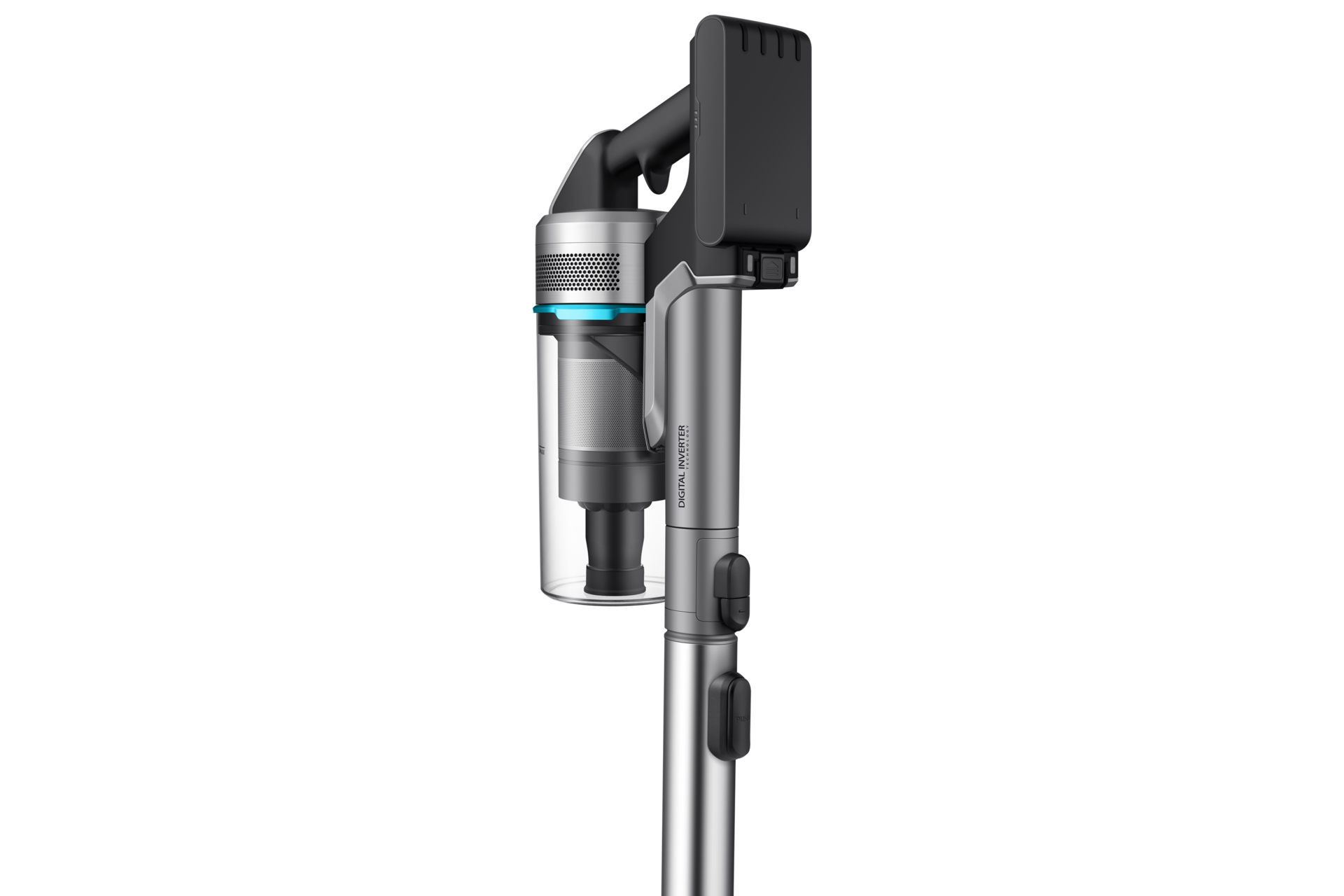 back-handy-stick-dynamic Blue