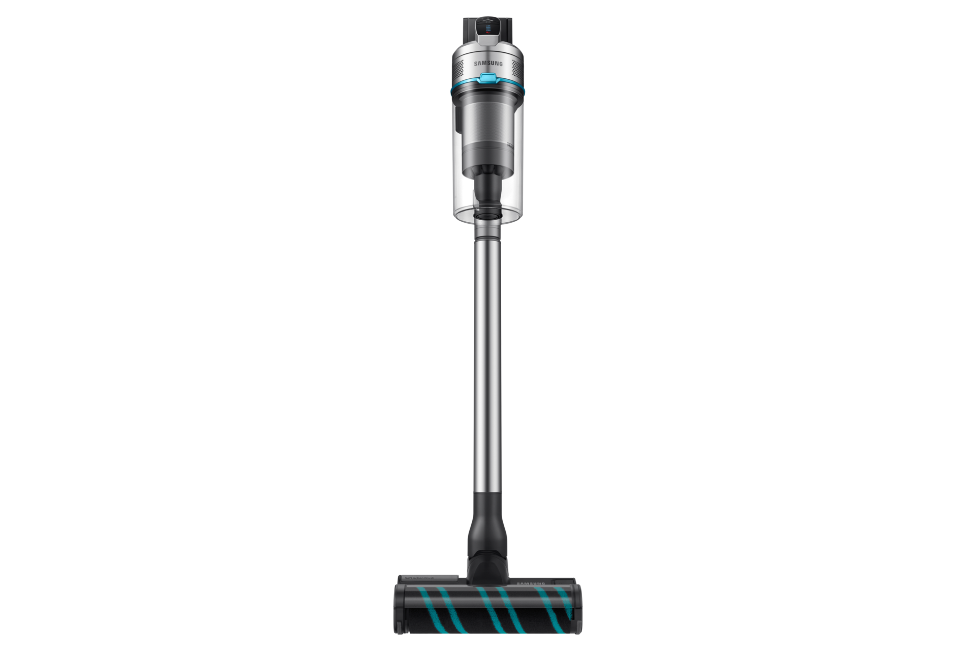 front-dynamic3 Blue