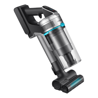 accessory1-with-body Blue