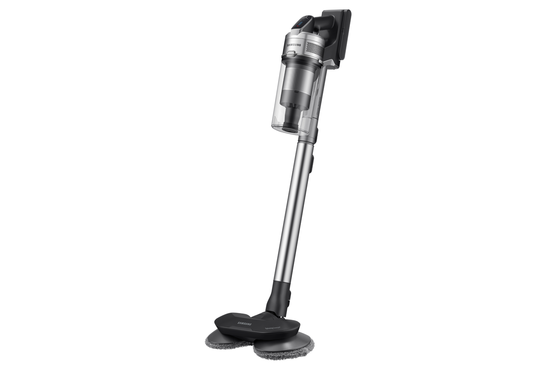 front-dynamic2 Silver