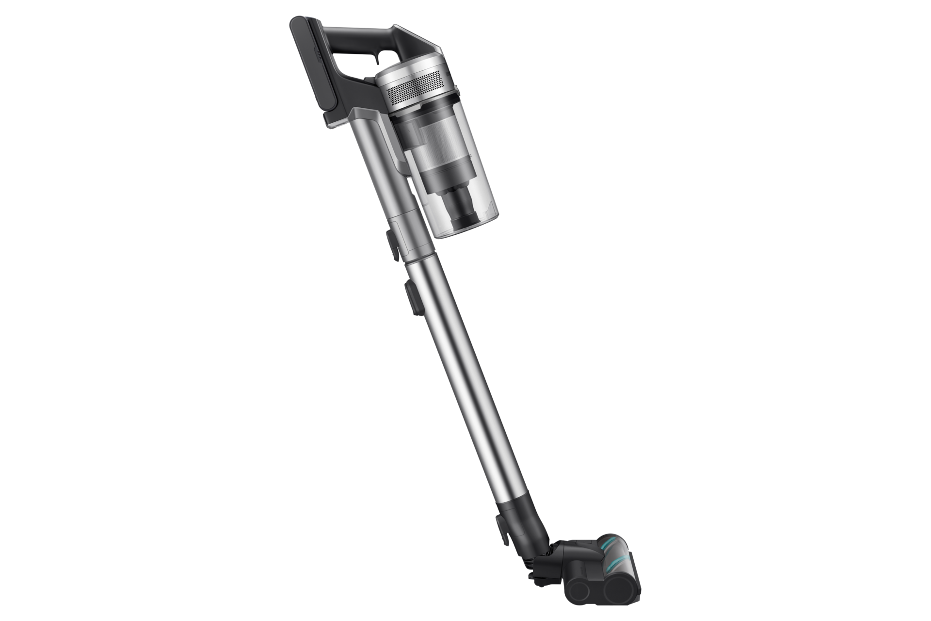 handy-stick-side Silver