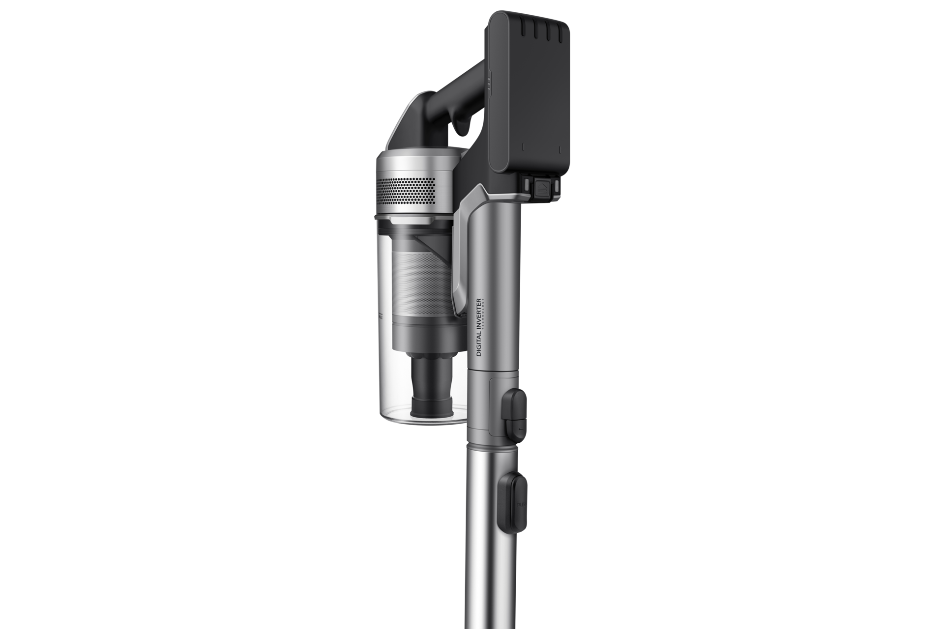 back-handy-stick-dynamic Silver