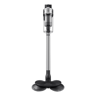 front-dynamic4 Silver