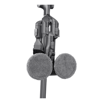 dynamic4 Silver