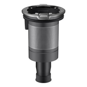 cyclone-detail Silver