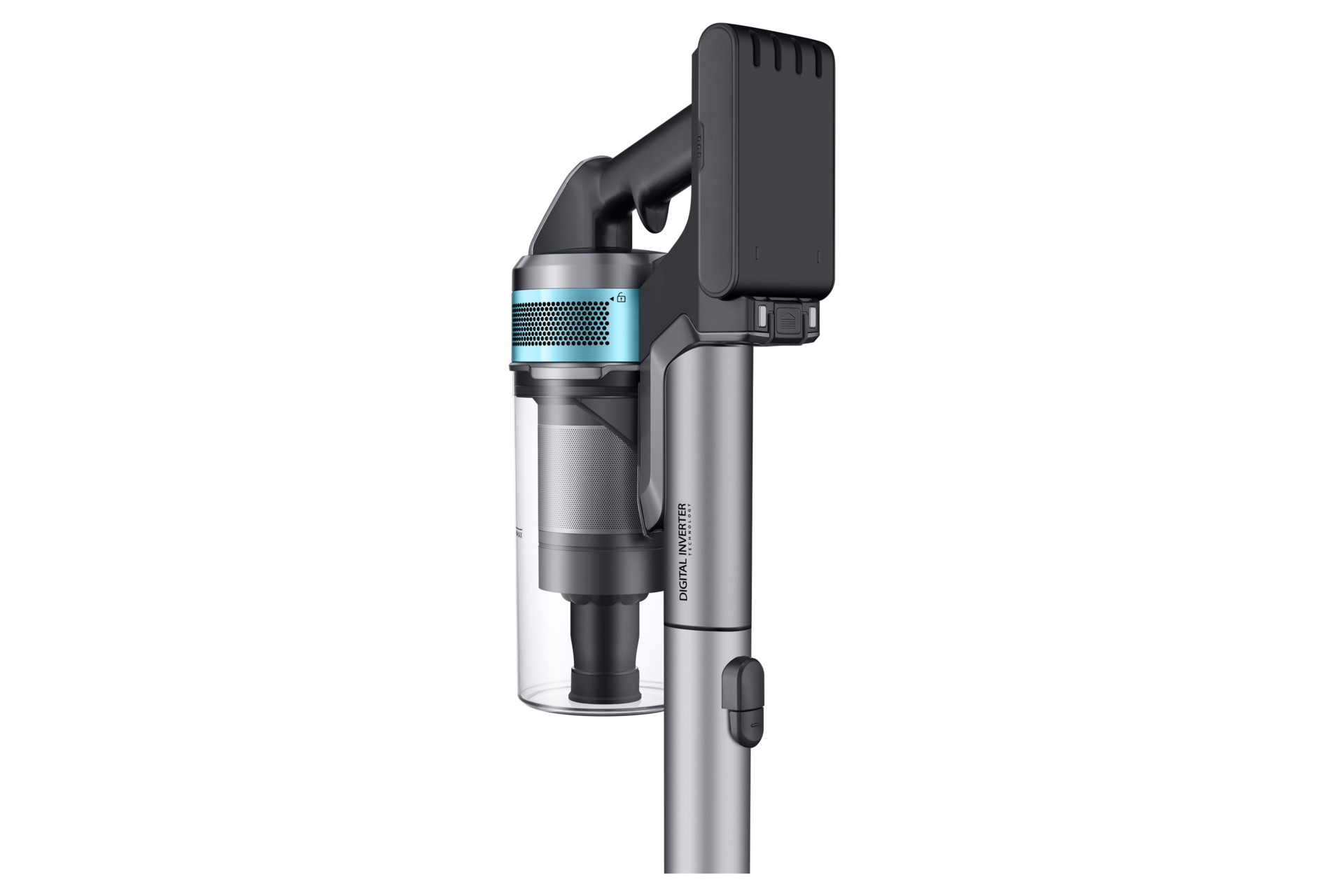 back-handy-stick-dynamic Mint
