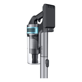 back-handy-stick-dynamic Mint
