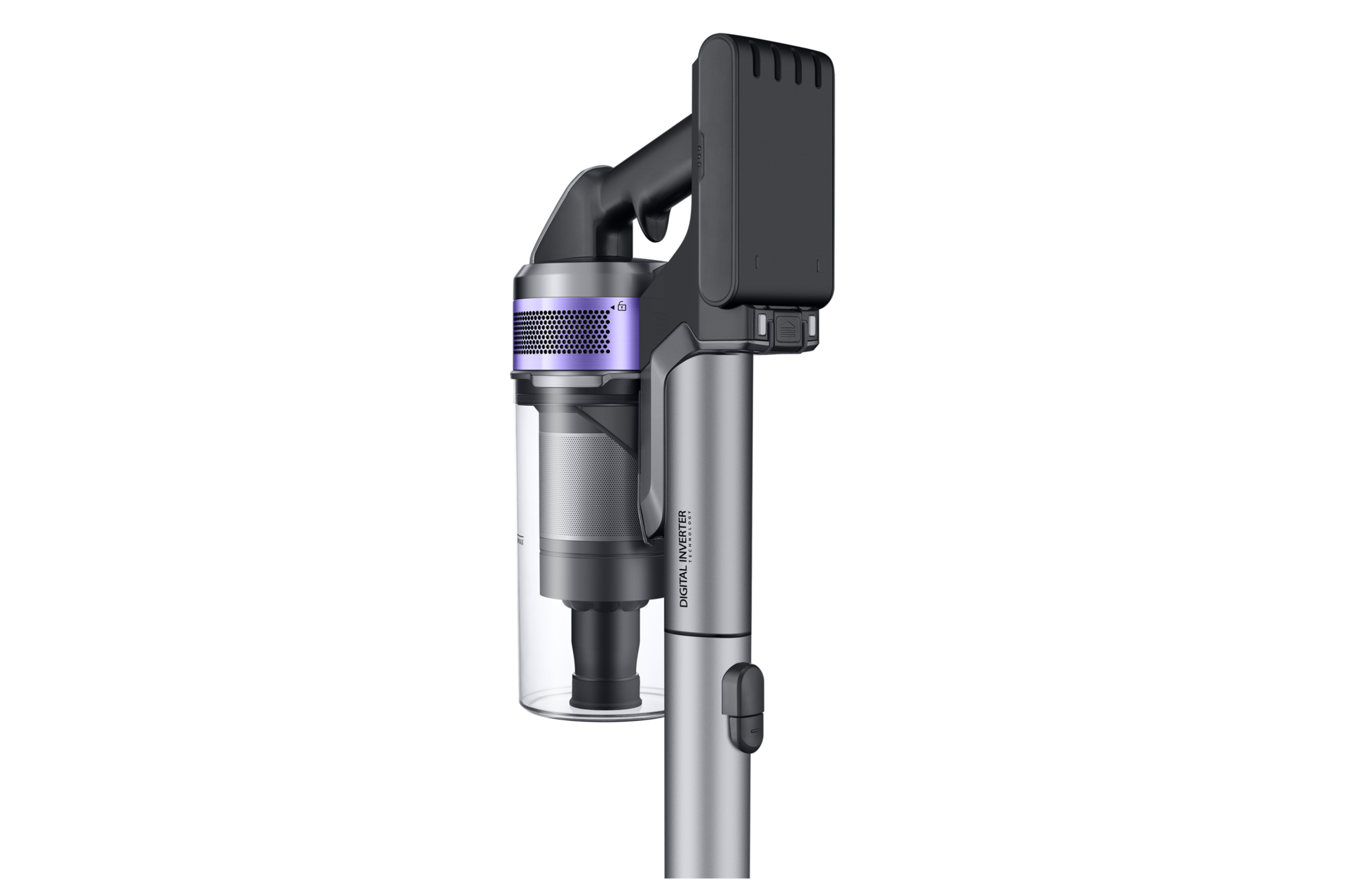 back-handy-stick-dynamic Violet