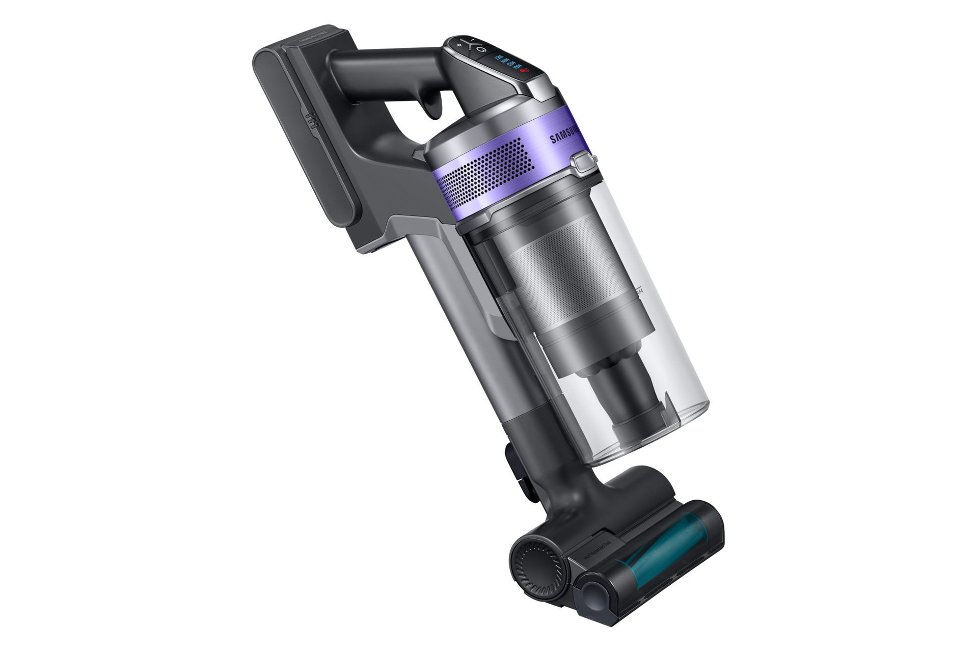 accessory1-with-body Violet