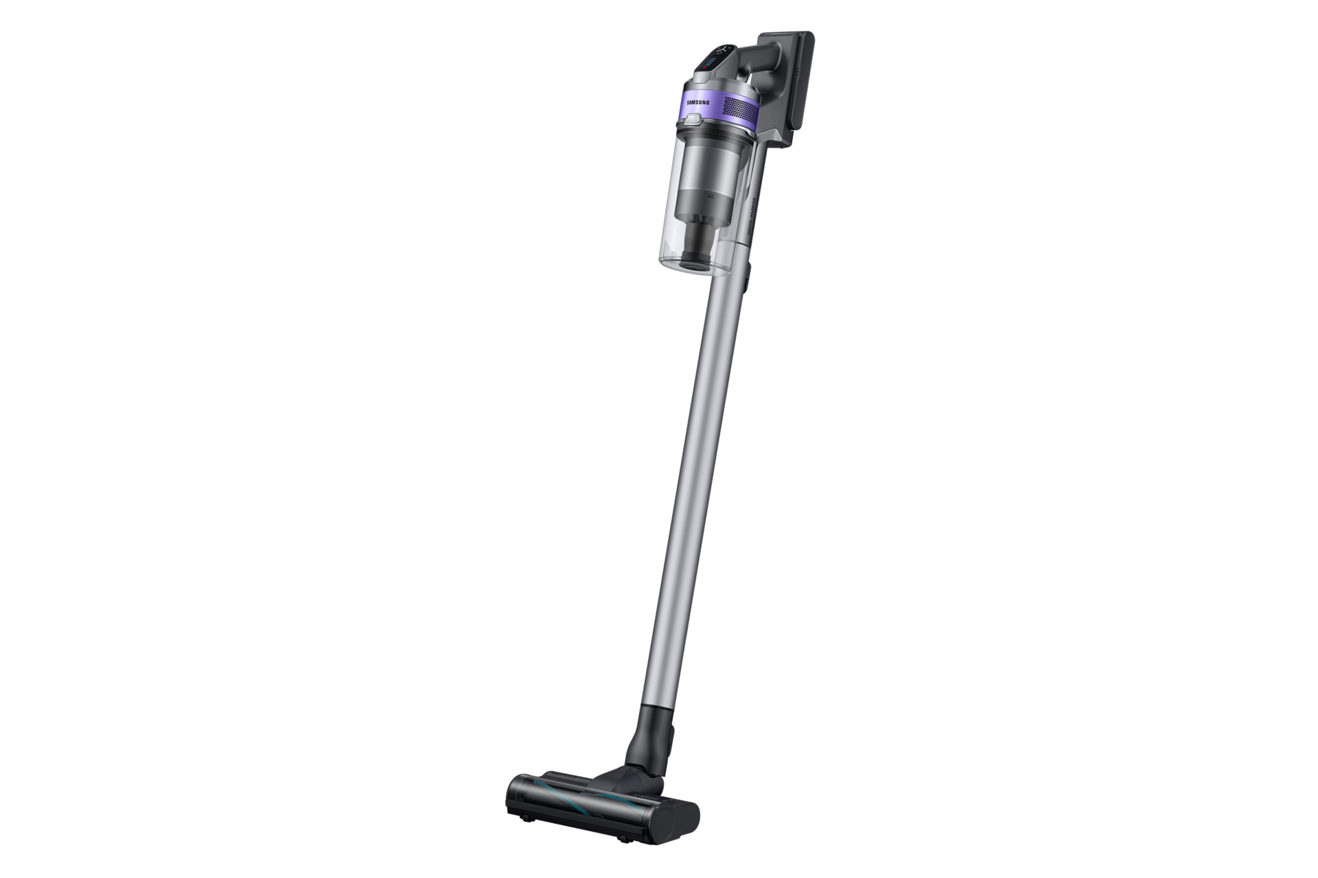 front-dynamic1 Violet
