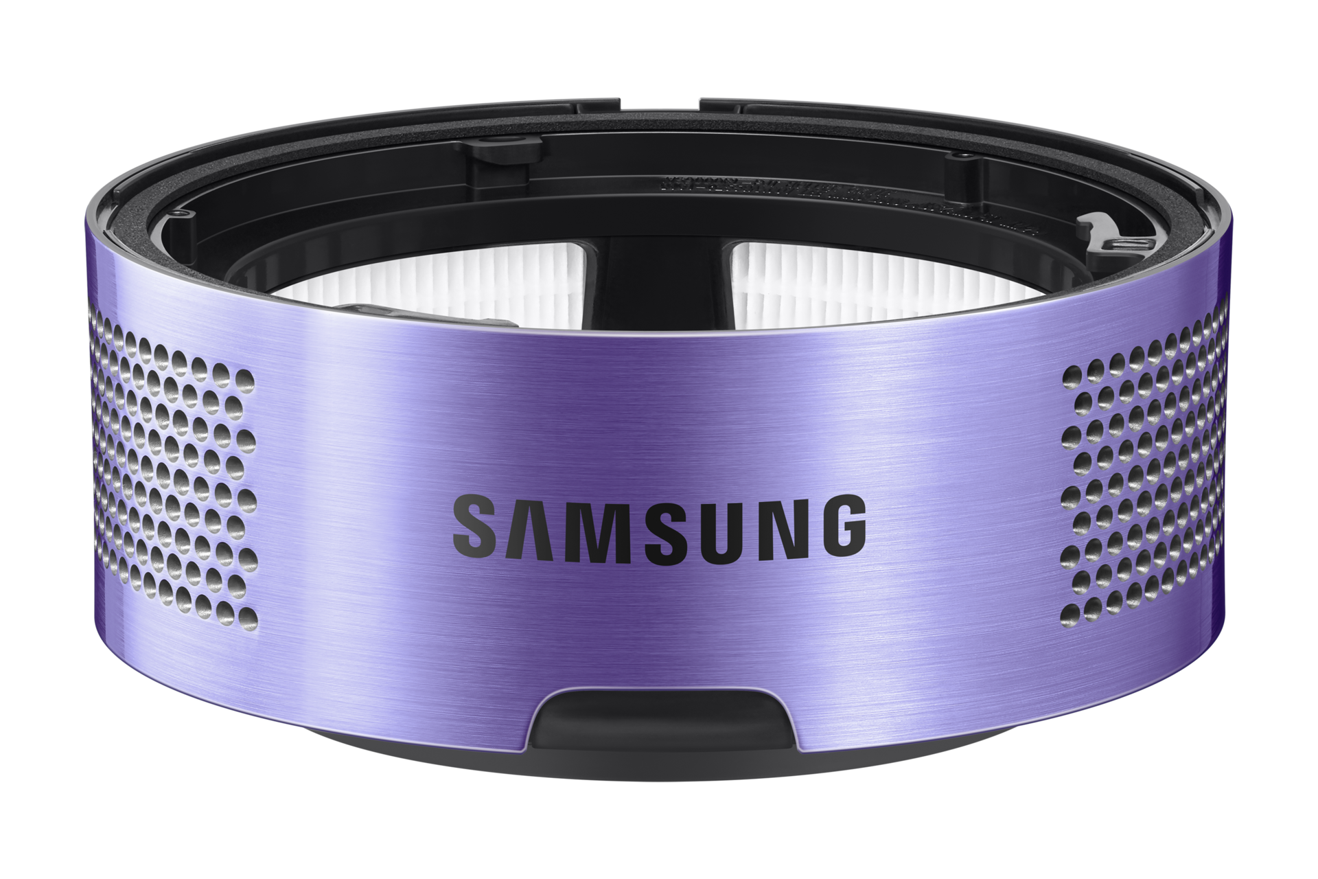fine-dust-filter Violet