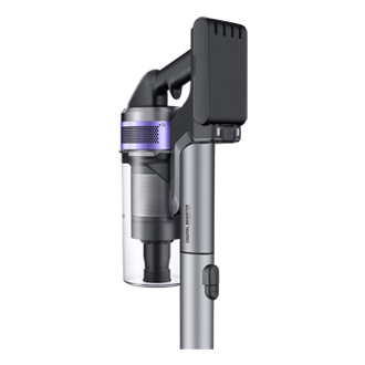 back-handy-stick-dynamic Violet