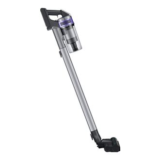 handy-stick-side1 Violet