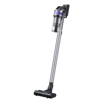 front-dynamic1 Violet