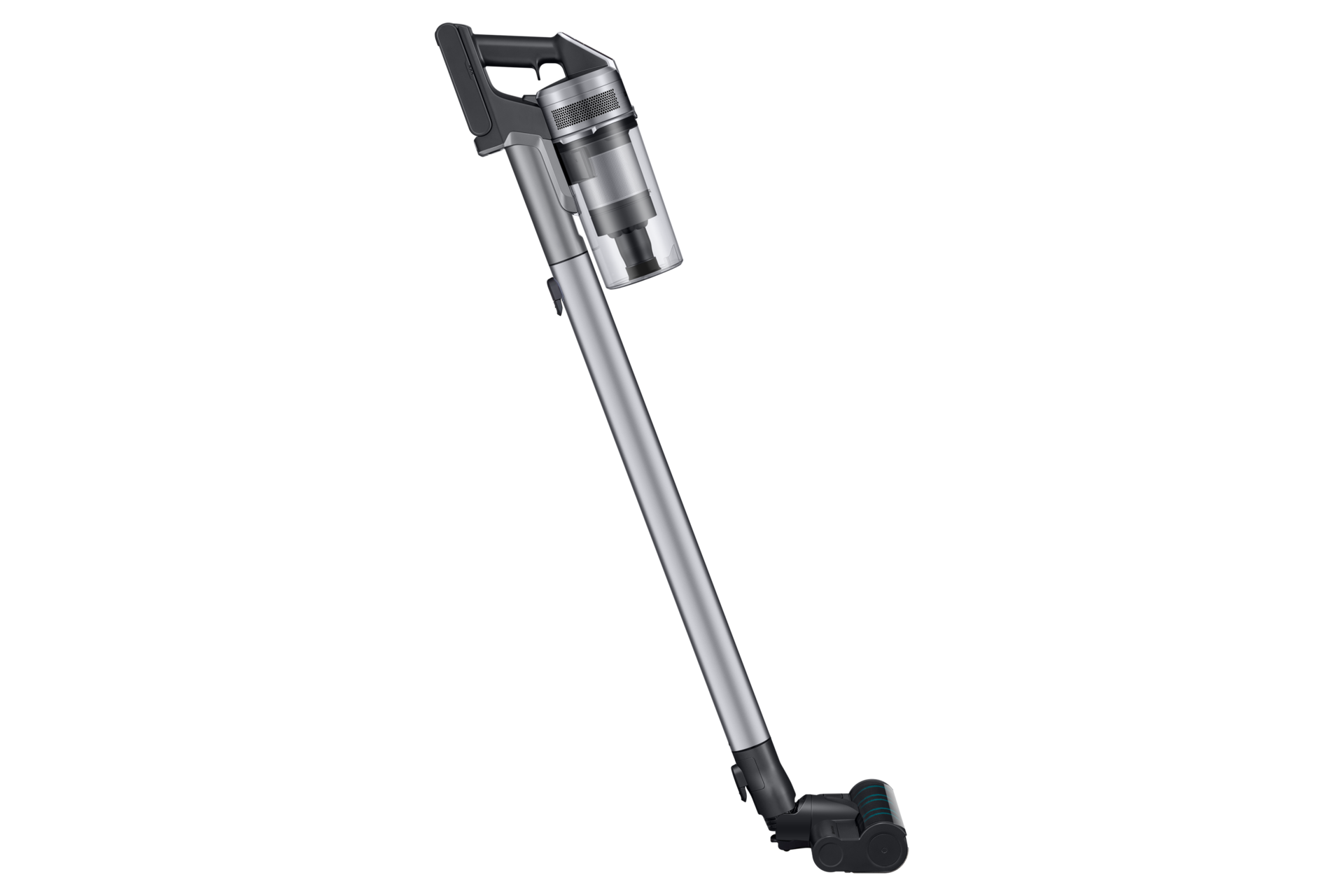 handy-stick-side1 Silver