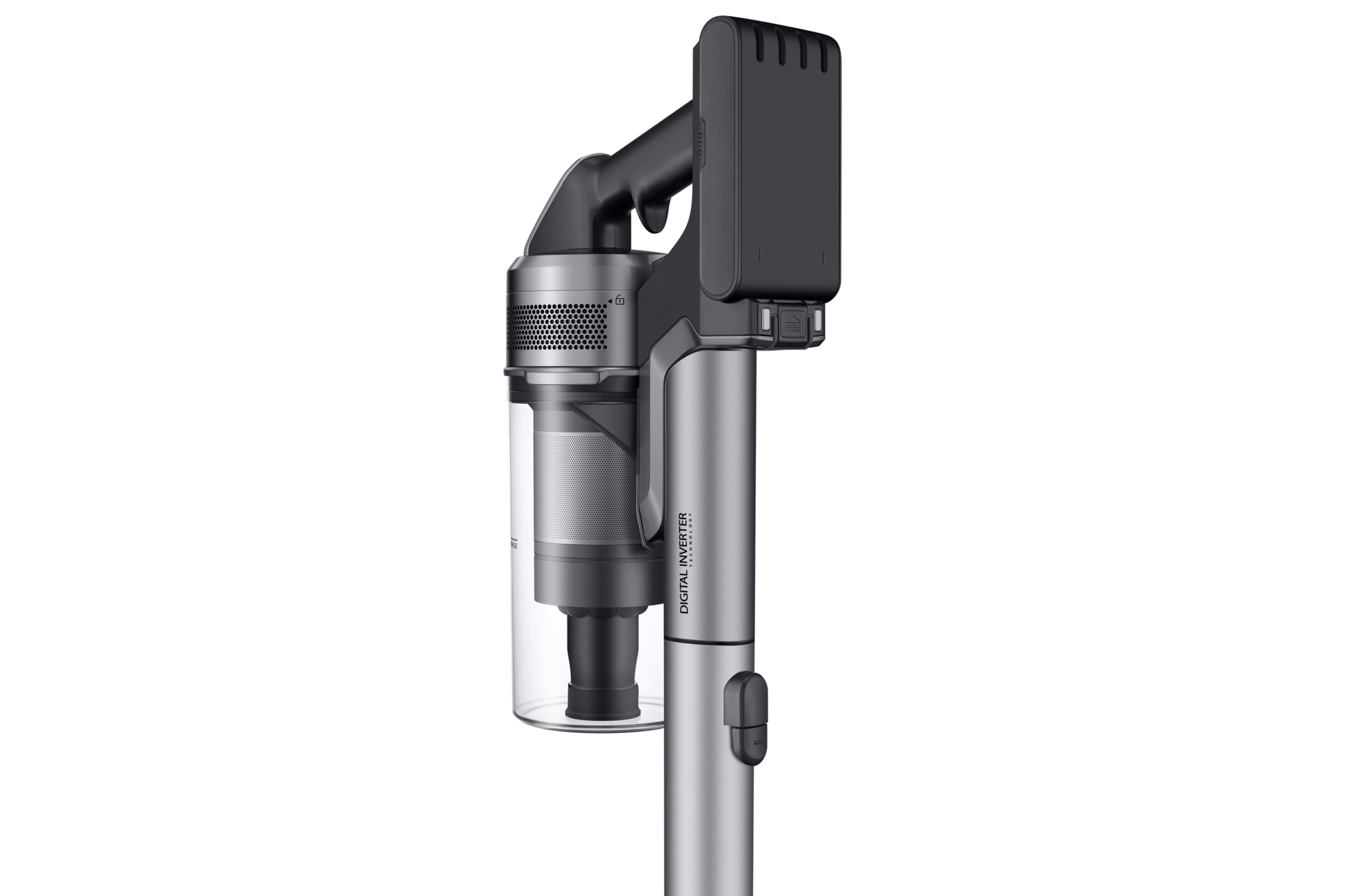 back-handy-stick-dynamic Silver