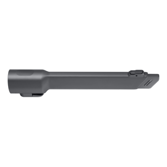accessory5 Silver