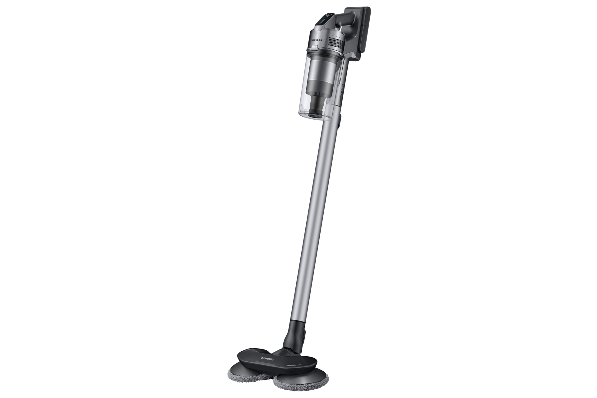 front-dynamic2 Silver