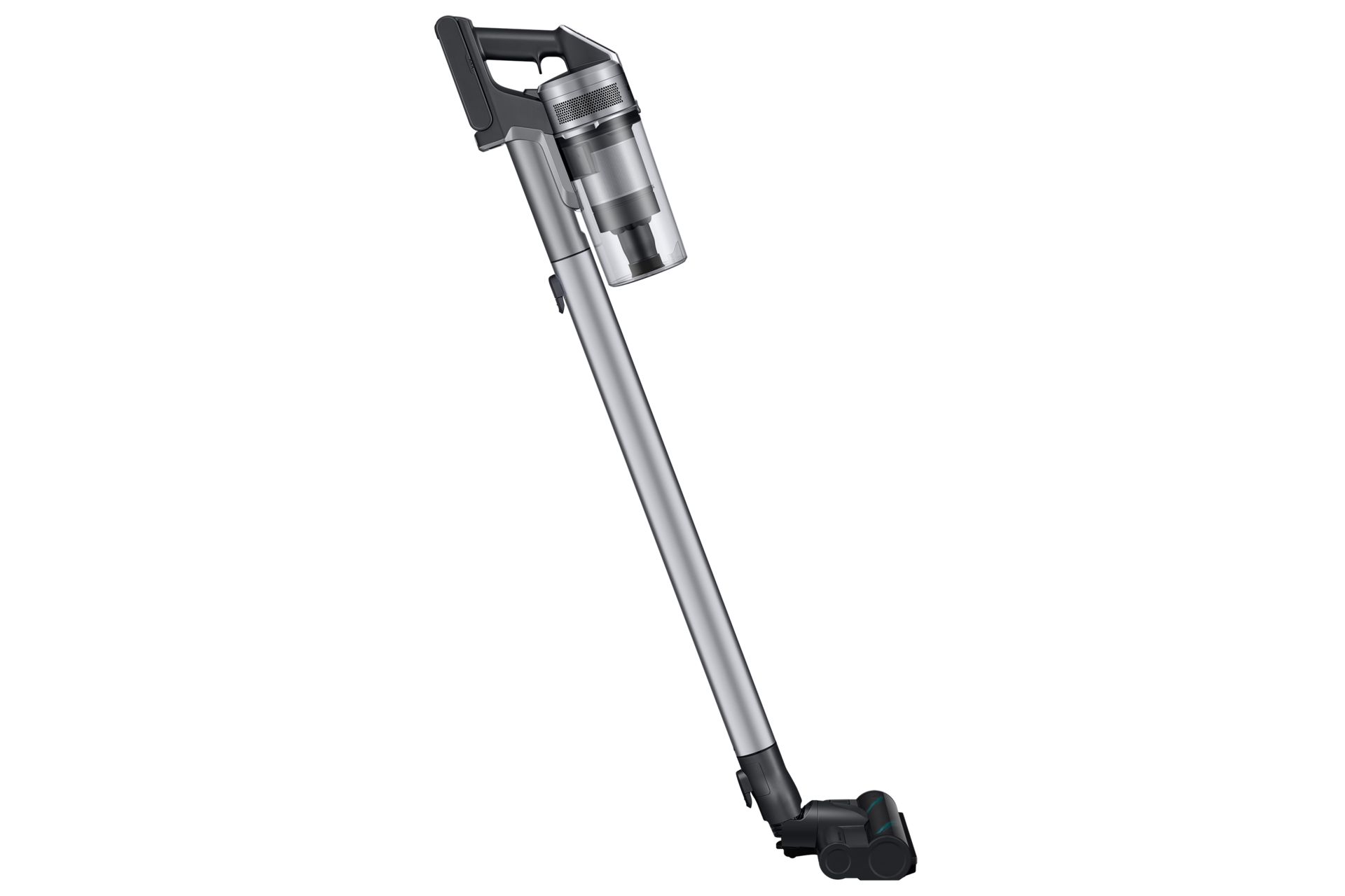 handy-stick-side1 Silver