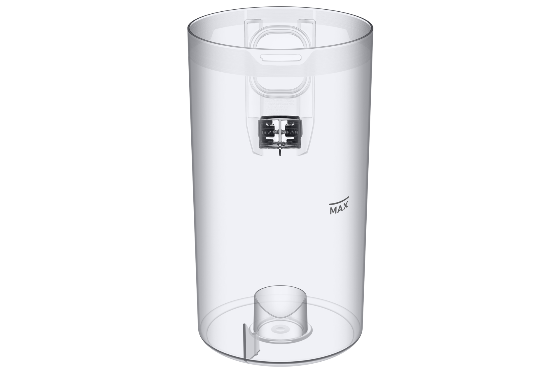 dust-bin-detail3 Silver