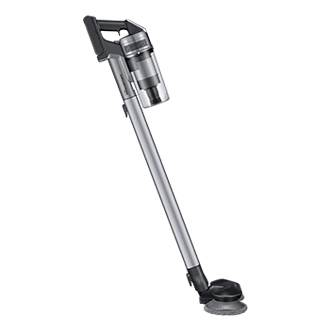 handy-stick-side2 Silver