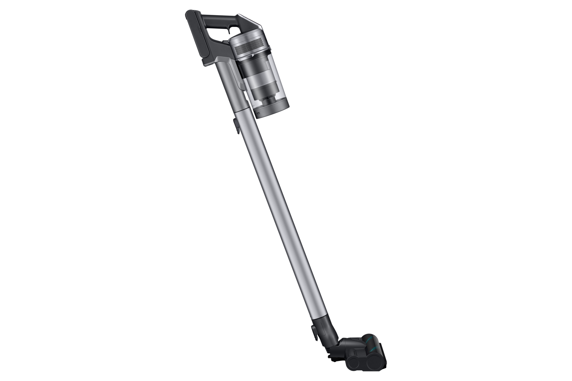 handy-stick-side1 Silver