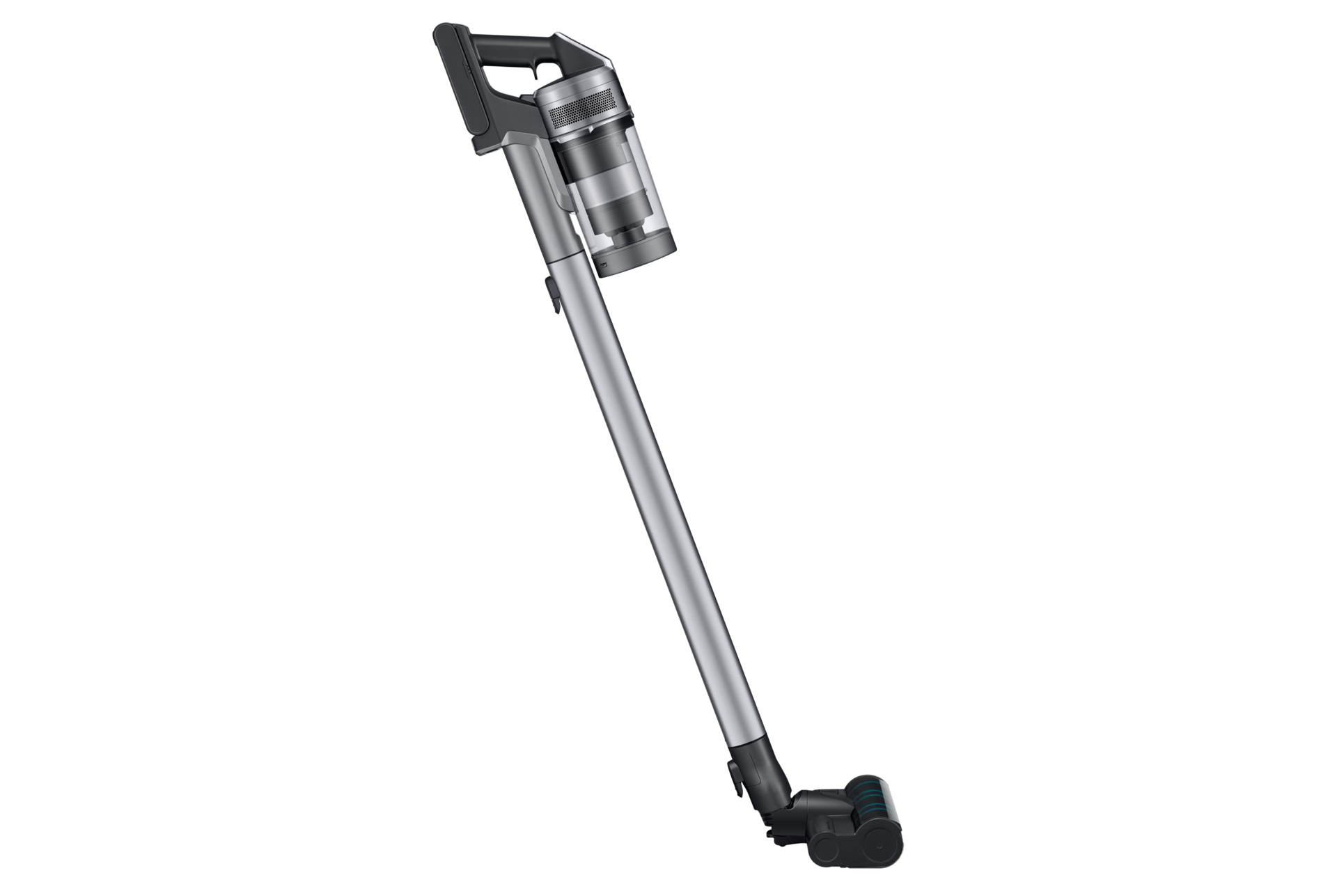 handy-stick-side2 Silver