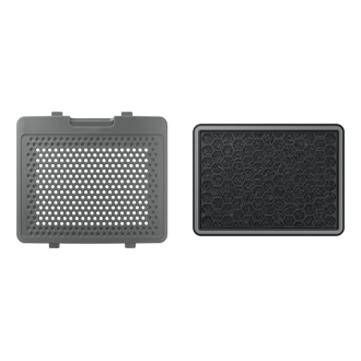 accessory2 Silver