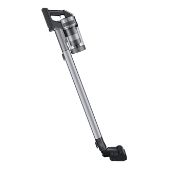 handy-stick-side1 Silver