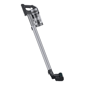 handy-stick-side2 Silver