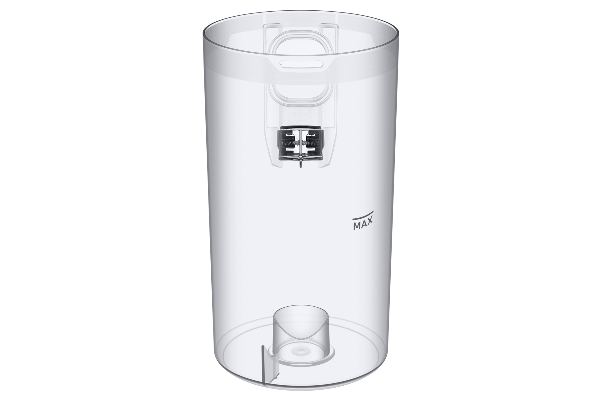 dust-bin-detail3 Silver