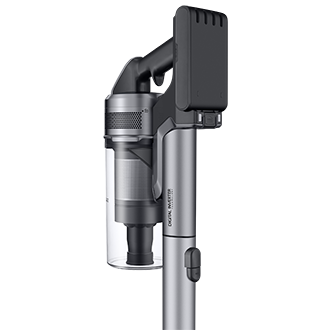 back-handy-stick-dynamic Silver
